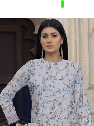 Krd-007 - Dyed Karandi | 3 Piece